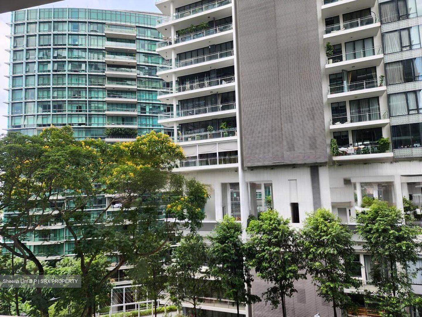 Hilltops (D9), Condominium #585557881